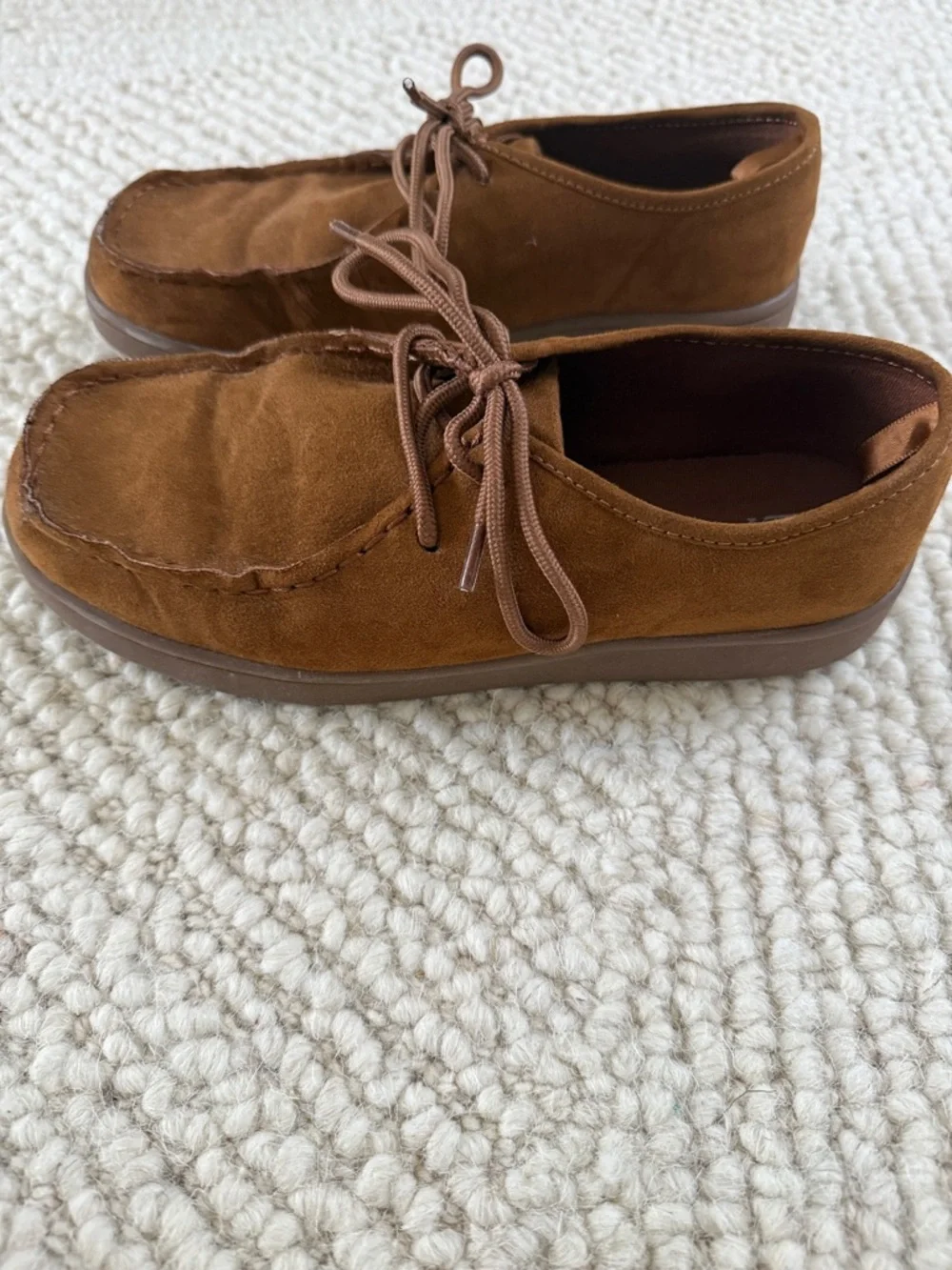 GAP •like new